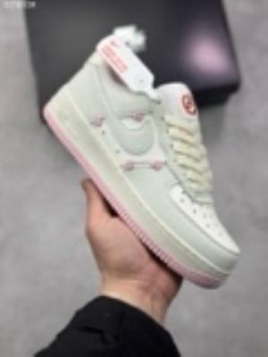 cheap quality Nike Air Force 1 Model No. 1828